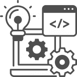 Gestión de Contenidos & CMS