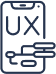 UX / UI Design