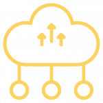 Automatización y despliegue