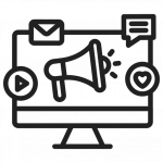  Marketing digital estratégico