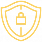 Seguridad y control de acceso